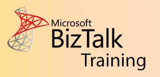 Biztalk Trainings BizTalk photo 4